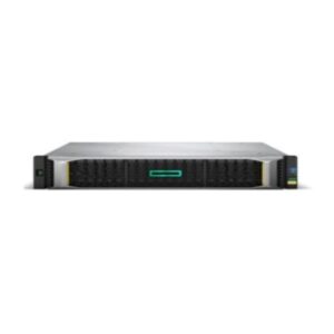 استوریج hpe 1050 msa
