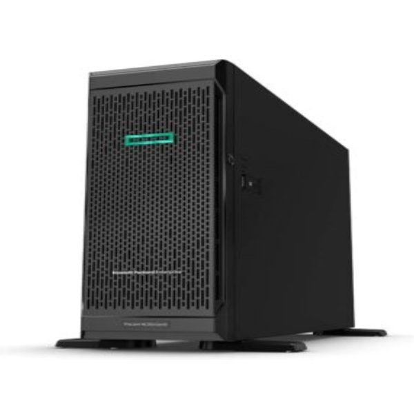 سرور ml350 g10