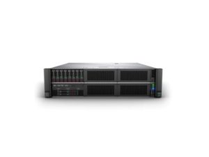 قیمت سرور HPE ProLiant DL580 Gen10 8SFF پارت نامبر 869854-B21 1 سرور g10 dl580