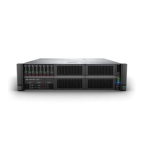 سرور g10 dl580