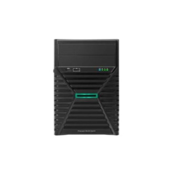 سرور HP ml30 g11