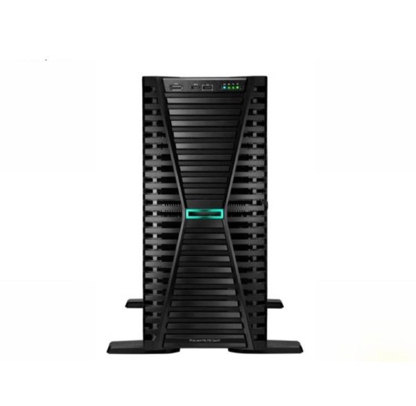 سرور ml350 g11