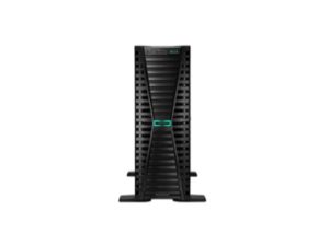 قیمت سرور hp ml110 g11 (ایستاده) |خرید | انواع کانفیگ 1 سرور ml110 g11