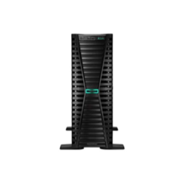 سرور ml110 g11