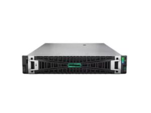 سرور g11 dl560