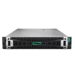 سرور g11 dl560