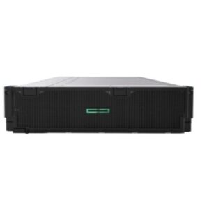 استوریج انکلوژر HPE D8000 DAS