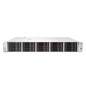 استوریج انکلوژر HPE D3700 DAS