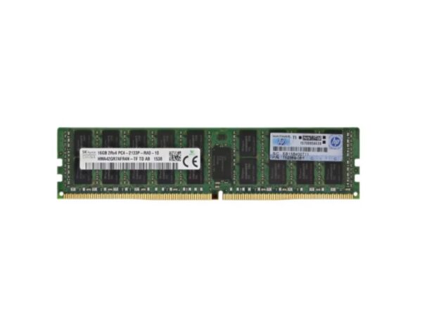 رم 8 گیگ 2133 - DDR4