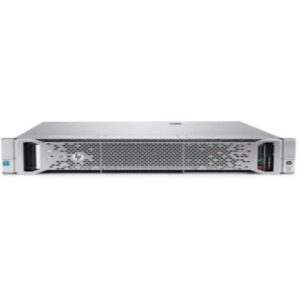 سرور g9 dl360