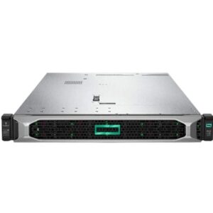 سرور dl360 g10
