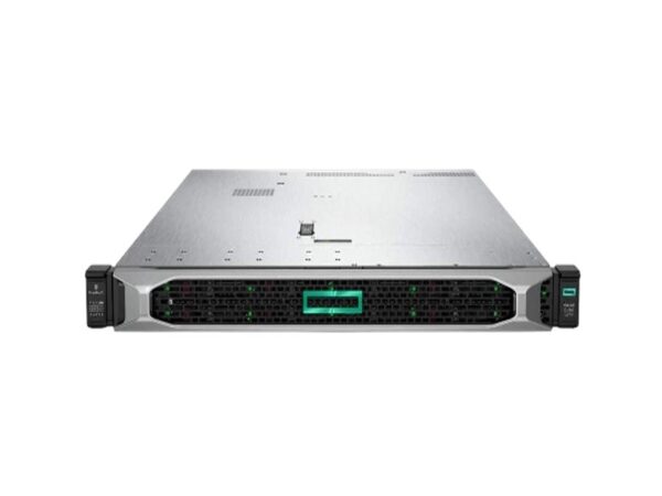 سرور dl360 g10