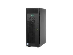 قیمت سرور hp ml30 g9 (ایستاده) | خرید | انواع کانفیگ 1 سرور ml110 g9