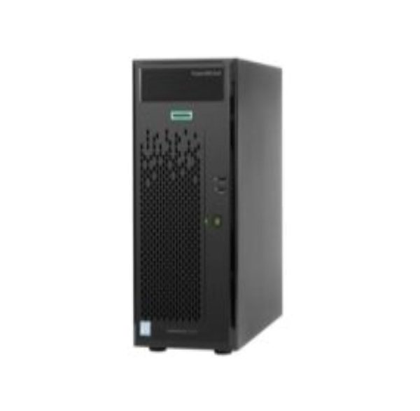 سرور ml110 g9
