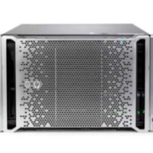 سرور dl580 g9