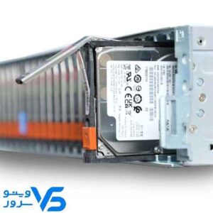 خرید هارد استوریج 1.8 ترابایت EMC