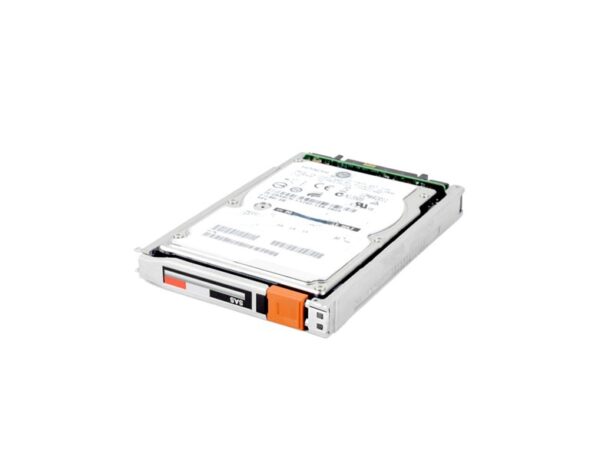 هارد 1.2 EMC