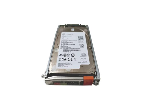 هارد 3.84 emc