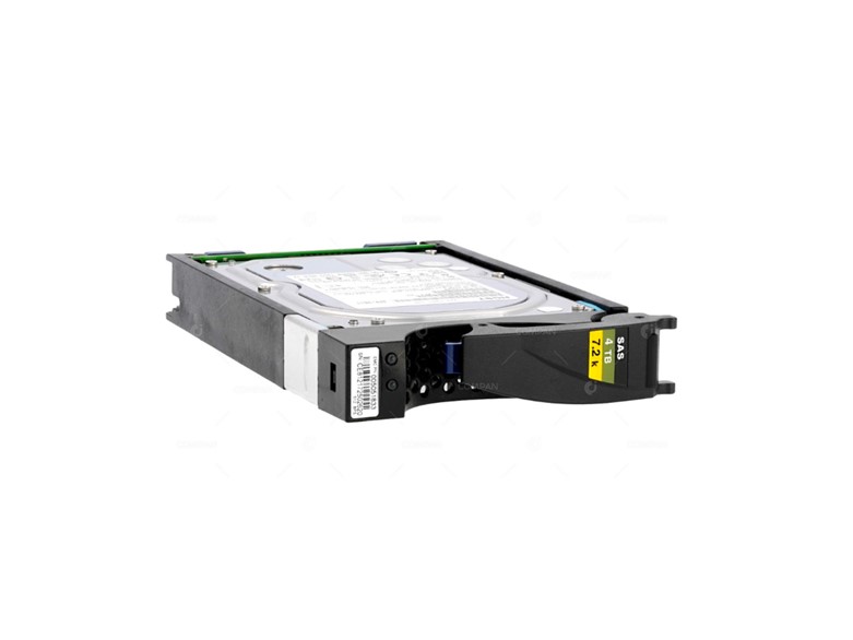 خرید هارد Unity 12TB پارت نامبر (D3-VS07-12000)