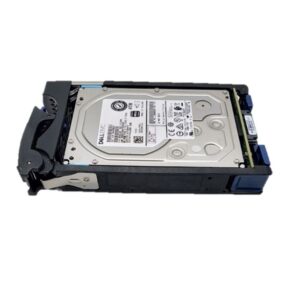 هارد 4 ترابایت EMC NLSAS