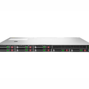 hp-server-dl180-g9