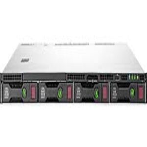 hp-server-g9-dl120