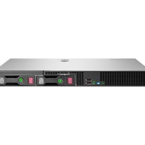 hp-server-g9-dl20