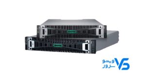 msa 2070