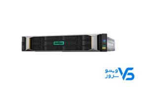 قیمت سن استوریج msa 2070 