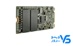 خرید هارد استوریج 1.6 ترابایت EMC