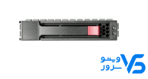قیمت هارد استوریج 3.2 ترابایت EMC