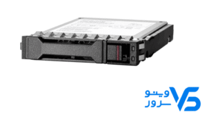 هارد استوریج 400 گیگ EMC