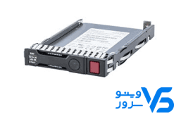 قیمت هارد استوریج 400 گیگ EMC