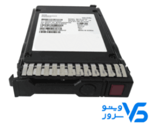 قیمت هارد استوریج 800 گیگ EMC