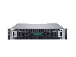 قیمت سن استوریج hpe msa 2070 | خرید | مشخصات 1 استوریج msa 2070