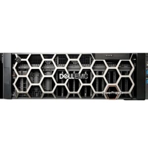 PowerProtect DD9900