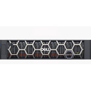 dell emc power store
