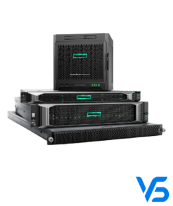 قیمت سرور hp