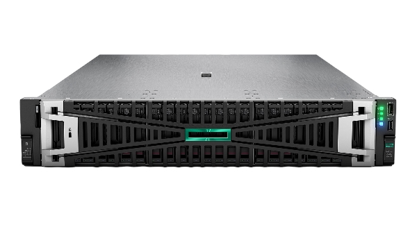 قیمت سرور dl360 g11 hpe