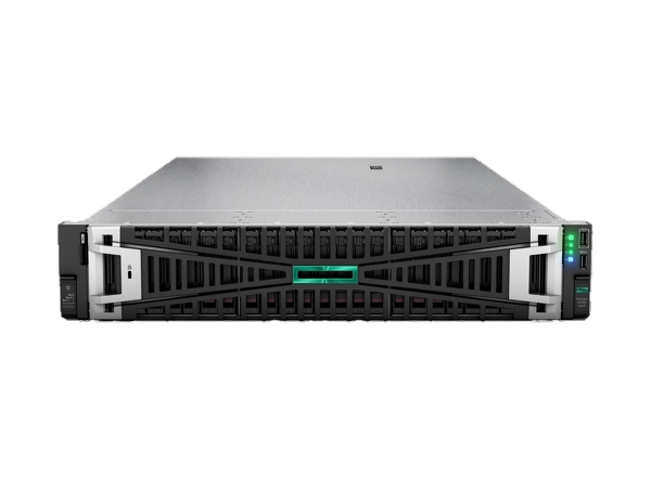 قیمت سرور dl560 g11 hpe