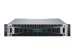 خرید san storage