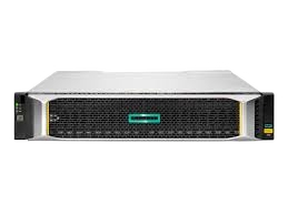 قیمت san storage