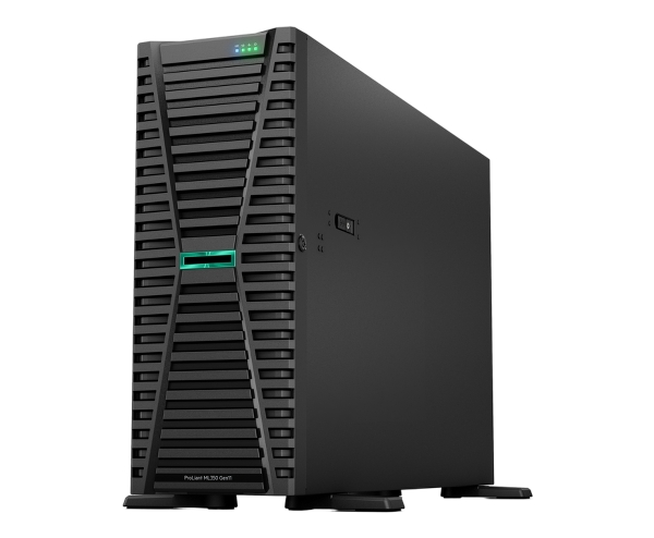 قیمت سرور ml350 g11 HPE