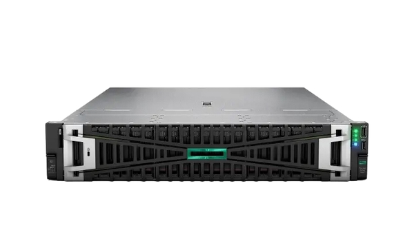 قیمت سرور hp dl380 g11