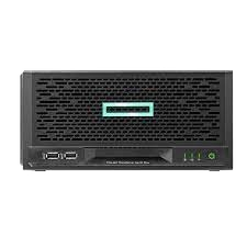 فروش سرور hp