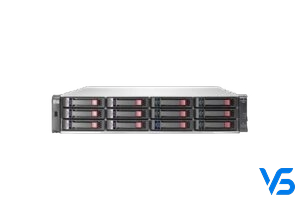 قیمت استوریج hp