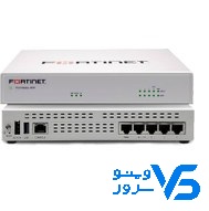 خرید فورتی گیت 70G