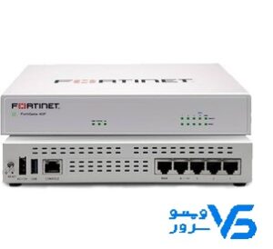 مشخصات فورتی گیت 80F