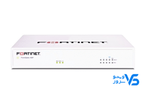 مشخصات فورتی گیت 70G