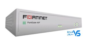قیمت فورتی گیت 40F 